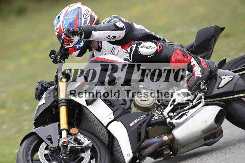 /35 26.07.2025 Speer Racing ADR/RC Girls Camp/38